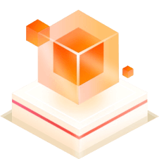 提供各行業(yè)解決方案，多維度分析用戶(hù)行為,提供了專(zhuān)業(yè)安全的互聯(lián)網(wǎng)行業(yè)解決方案，依靠團(tuán)隊(duì)多年開(kāi)發(fā)經(jīng)驗(yàn)的積累， 為客戶(hù)提供完美體驗(yàn)的產(chǎn)品