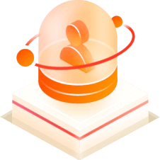 物超所值的服務(wù)，追求精細(xì)化的服務(wù)力求每個(gè)環(huán)節(jié)做精做細(xì)，給到用戶(hù)完美體驗(yàn)