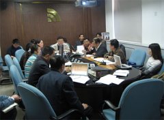 常宏公司順利通過質(zhì)量管理體系復(fù)評(píng)審核及環(huán)境、職業(yè)健康安全管理體系監(jiān)督審核