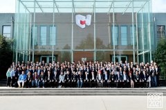 CCDF技術(shù)年會在常宏展示中心成功舉辦！